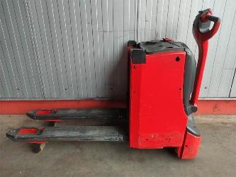 Linde T16L