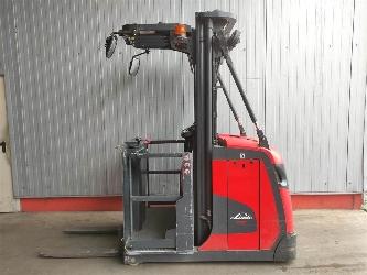 Linde V10