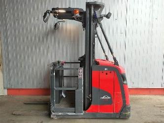 Linde V10