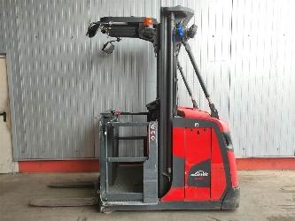 Linde V10