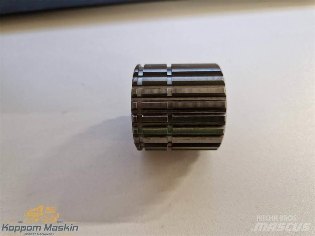 Rottne 080-0109 أجهزة نقل