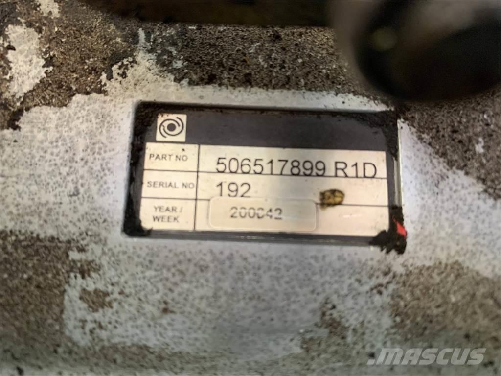 Valmet 350.1 رؤوس حصادات