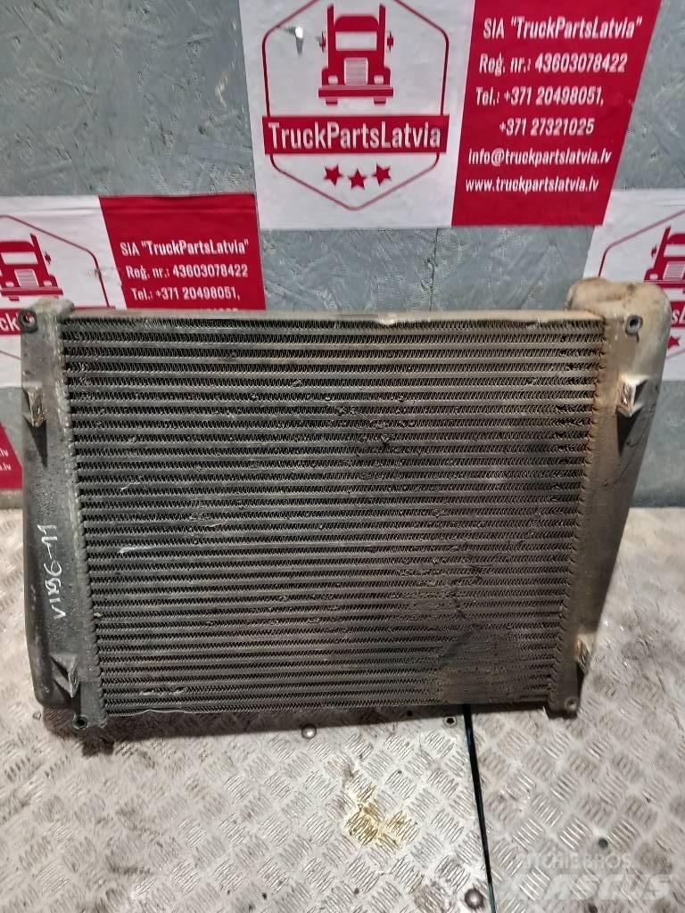Volvo FL 618 1661648 مشعات