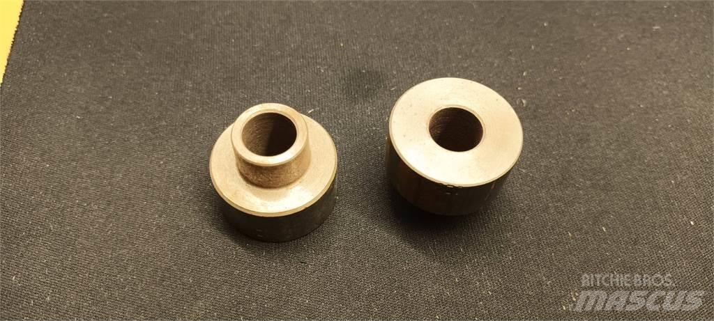 Rottne 046-0211 رؤوس حصادات