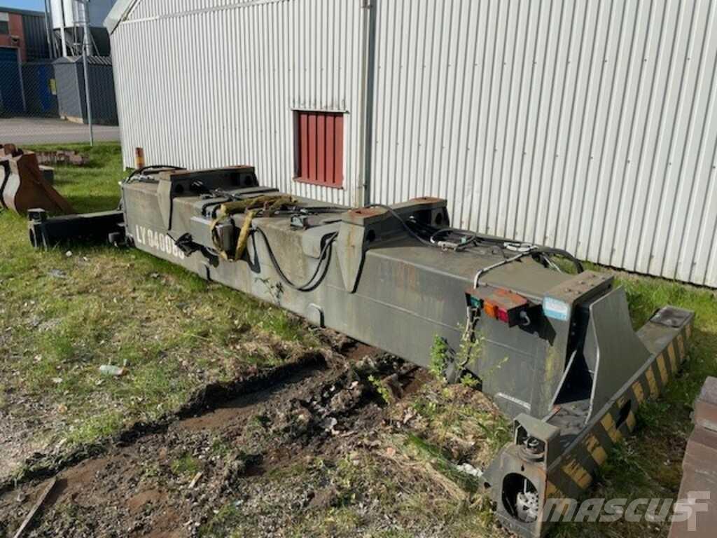 Elme 816-8709 ملحقات ومكونات أخرى