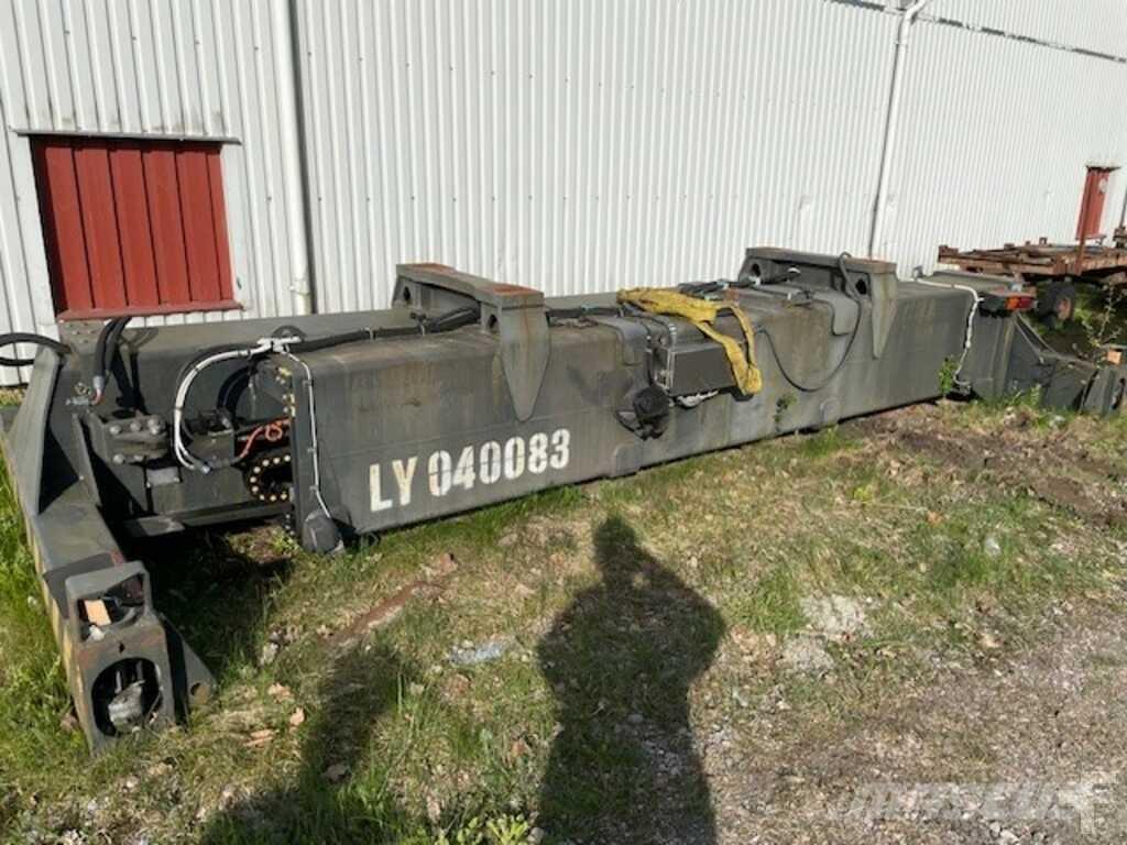 Elme 816-8709 ملحقات ومكونات أخرى