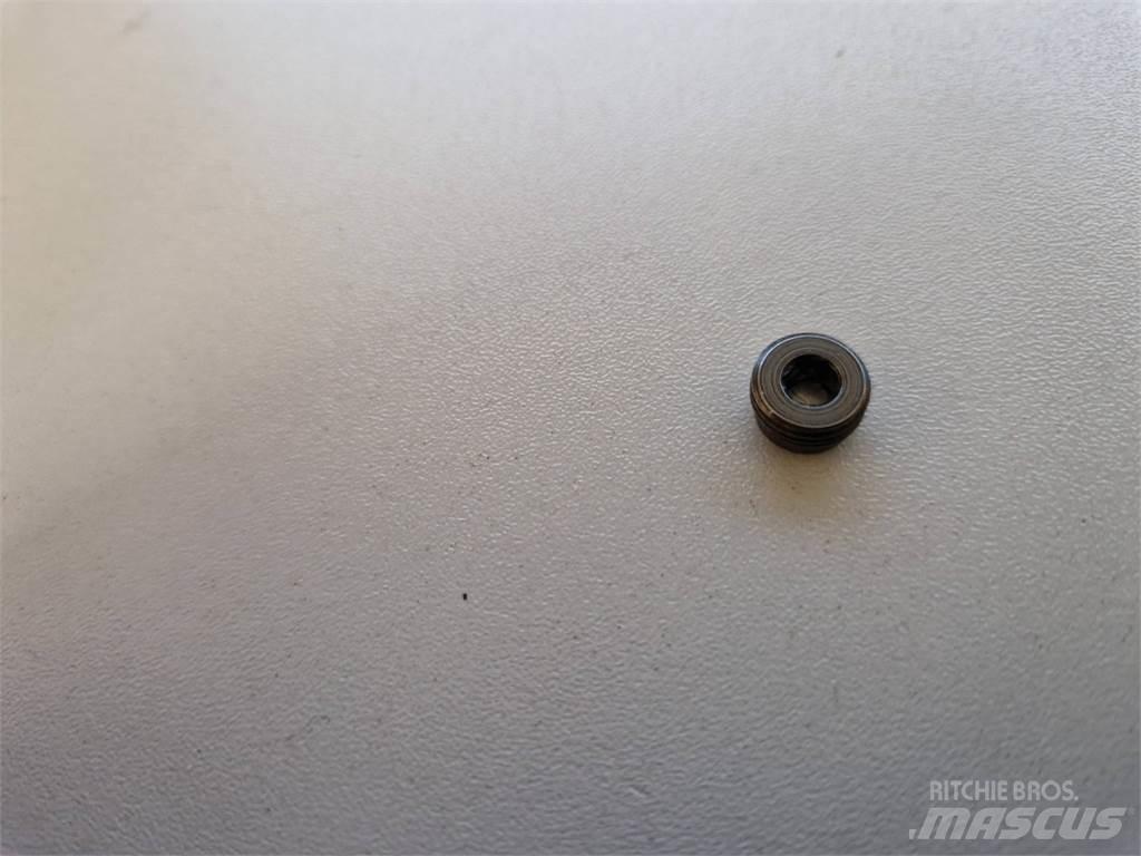 Rottne 101-0036 رؤوس حصادات