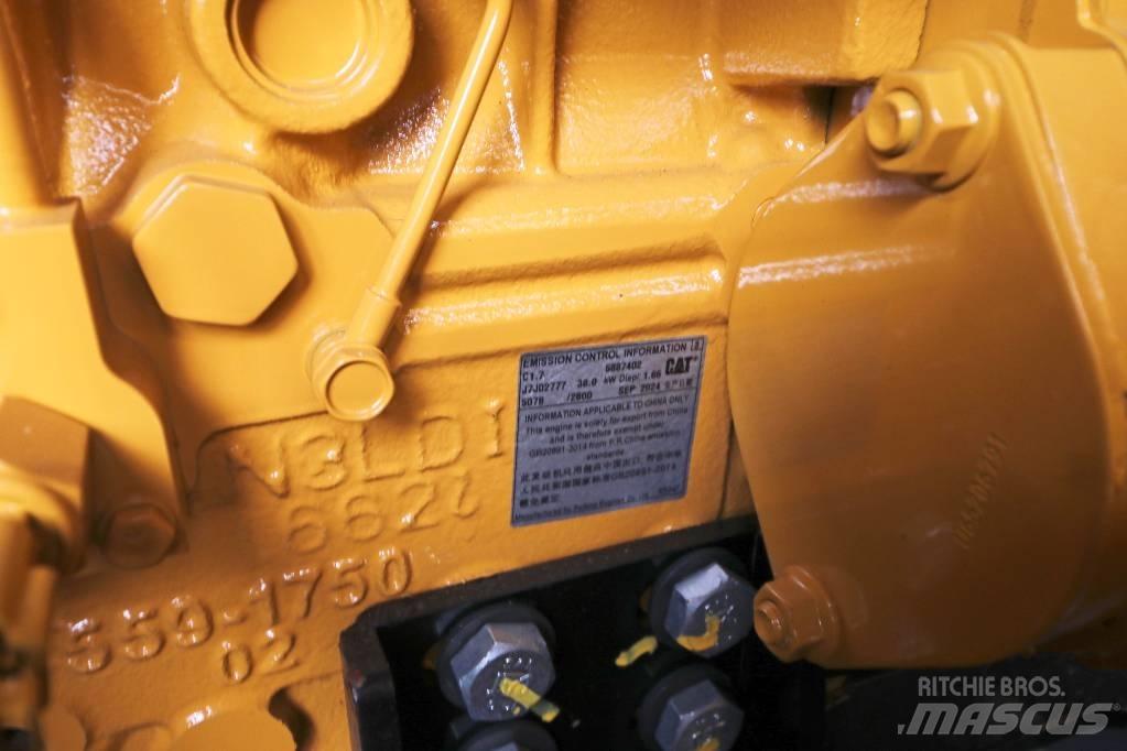 Ezystak TR 6536 سيور نقالة