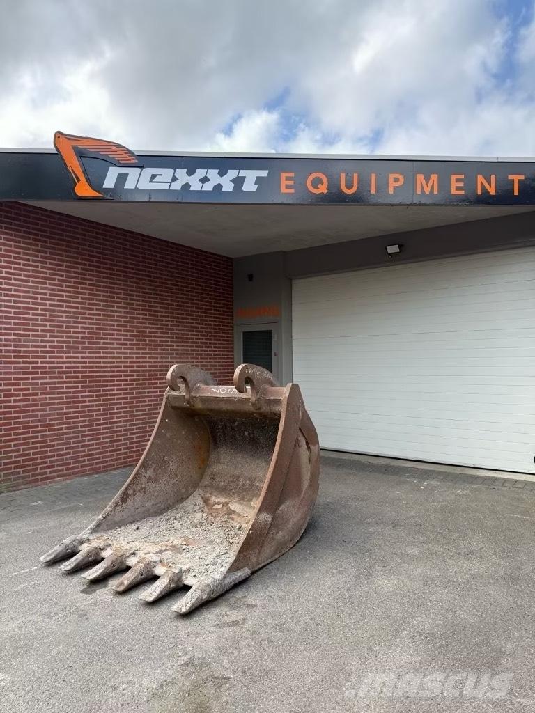  Dieplepel CW45 دلاء