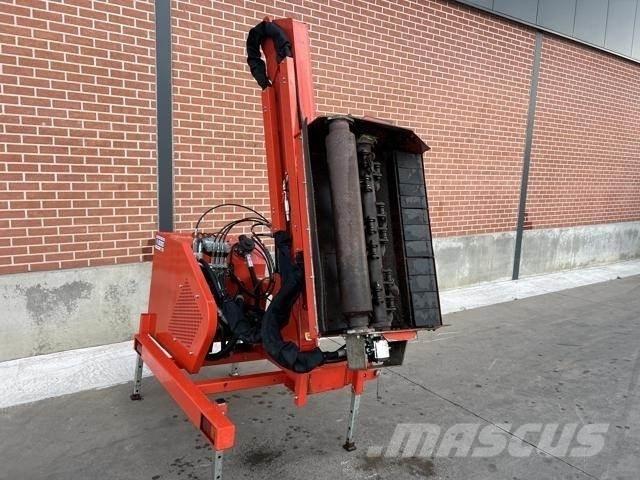 Maschio cristina جزازات