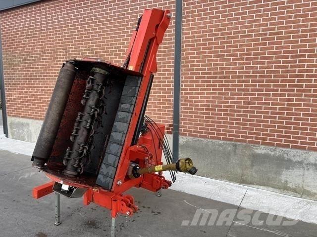 Maschio cristina جزازات