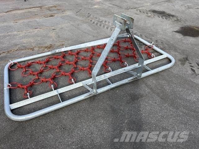 Peecon WS 250 G زلاقات الطرق
