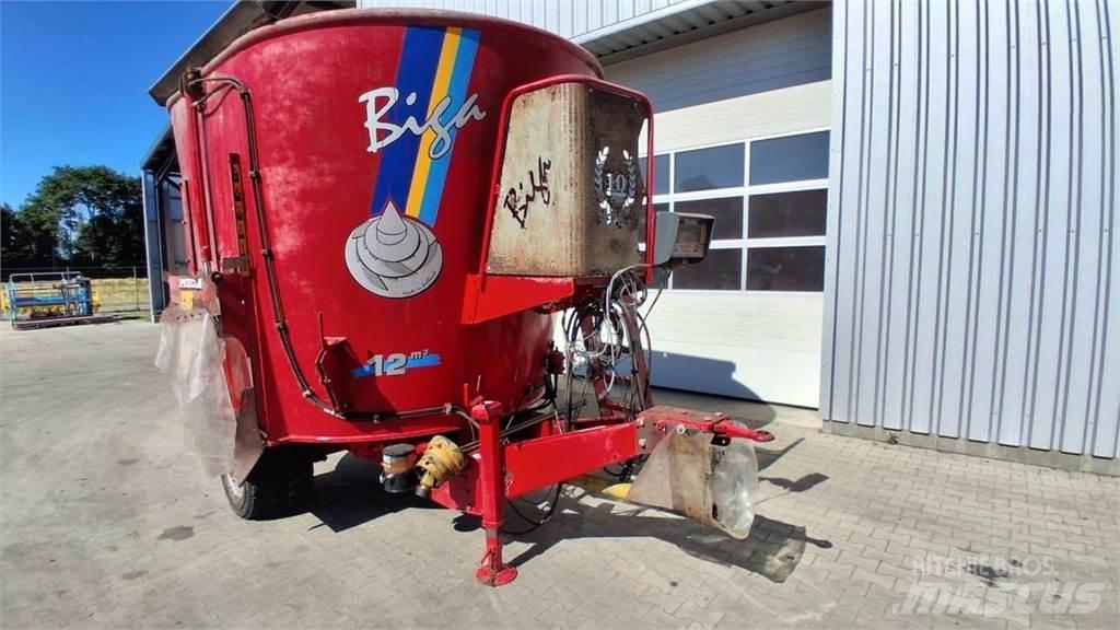 Peecon VME 120 ملقمات خلاط