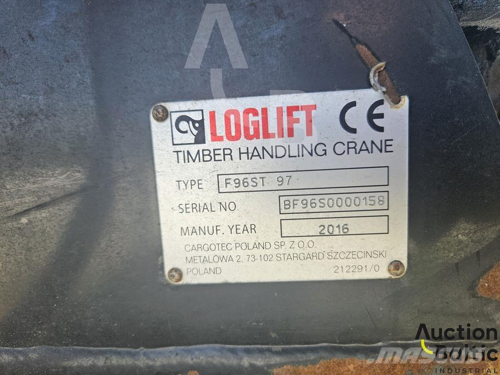 MAN TGS26.440BB شاحنات