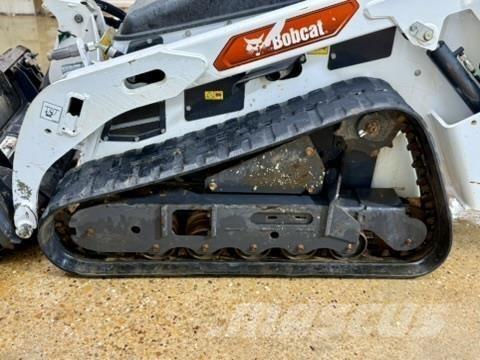 Bobcat MT100 أخرى