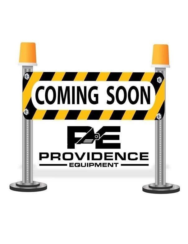 Bobcat T190 لوادر انزلاقية التوجيه