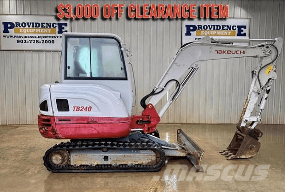 Bobcat T770 لوادر انزلاقية التوجيه