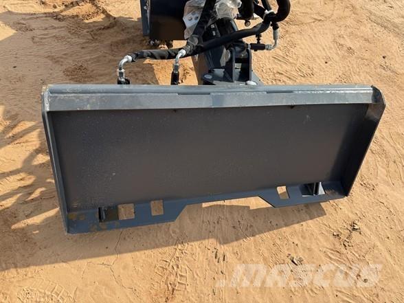 Handy HSSG24 المطاحن الجذابة