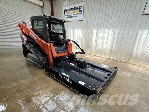 Kubota SC4072 أخرى