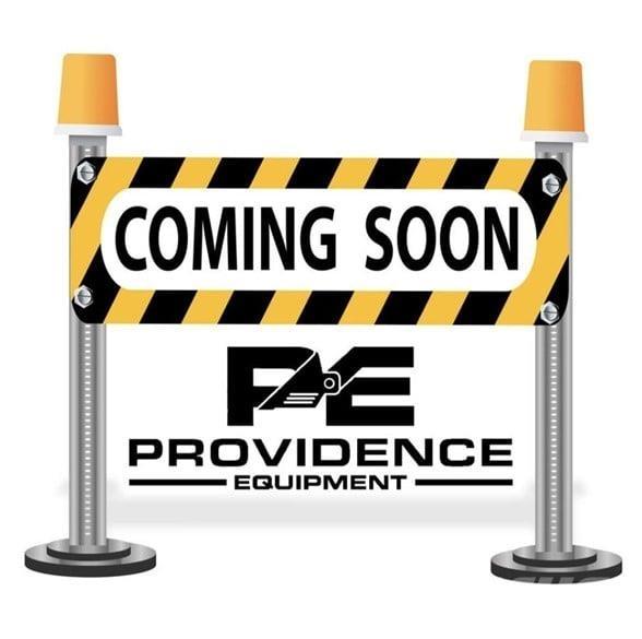 Kubota SCL1000 معدات البناء - غير ذلك