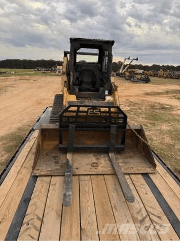  RAYTREE RMSG29 المطاحن الجذابة