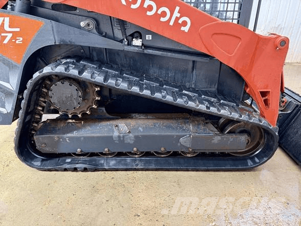  RAYTREE RMSG29 المطاحن الجذابة