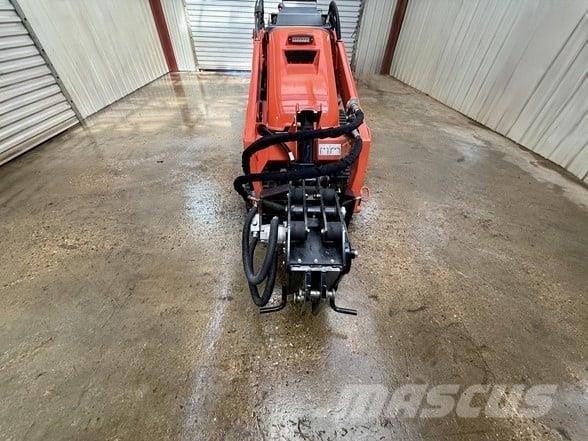 Toro 22911 أخرى