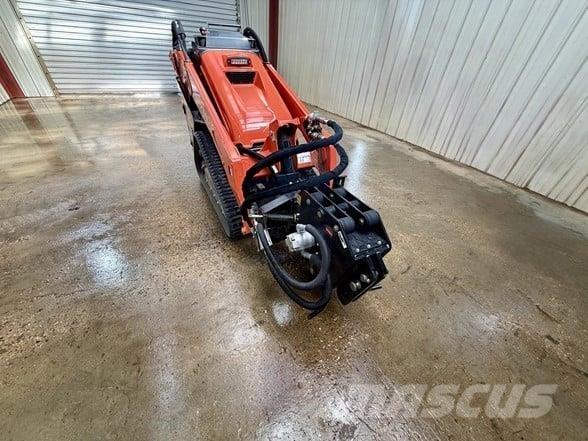 Toro 22911 أخرى
