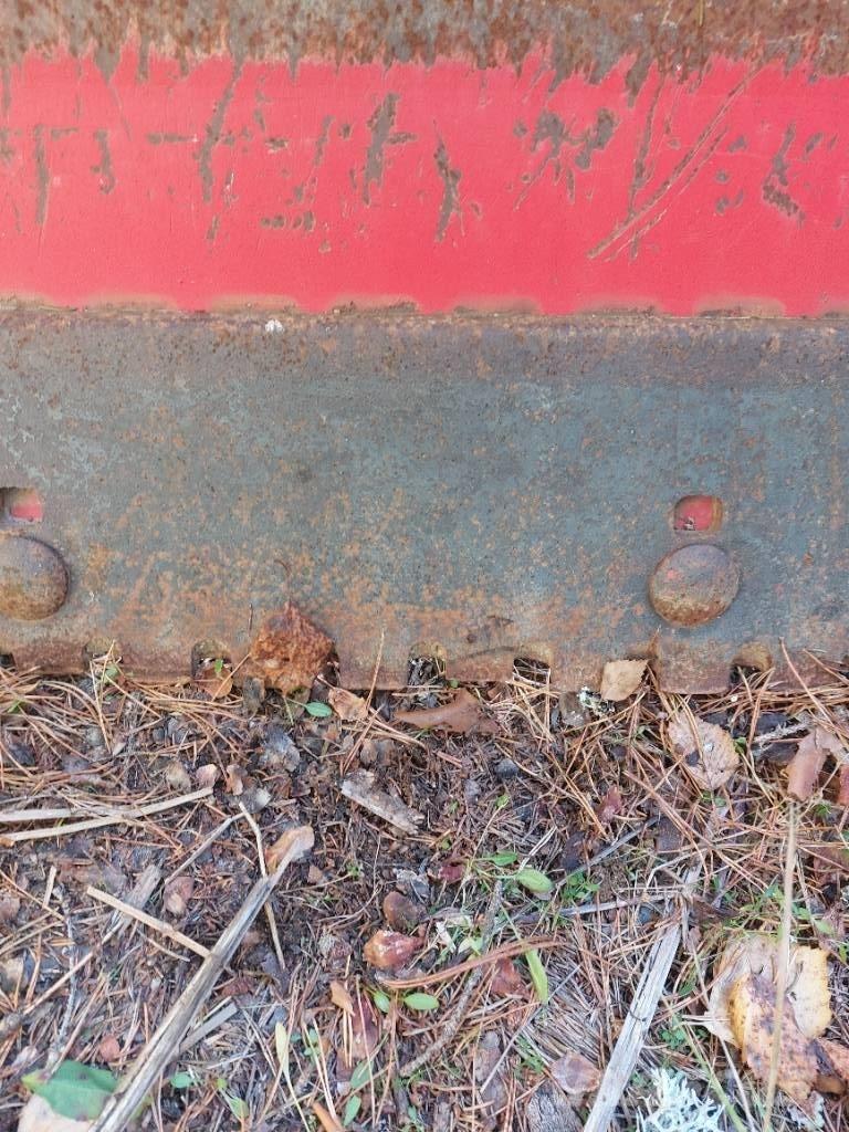 VAMA 250 JH 1 زلاقات الطرق