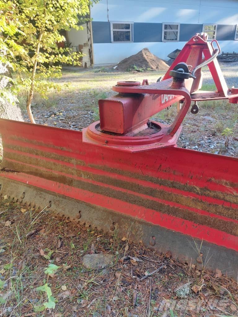 VAMA 250 JH 1 زلاقات الطرق