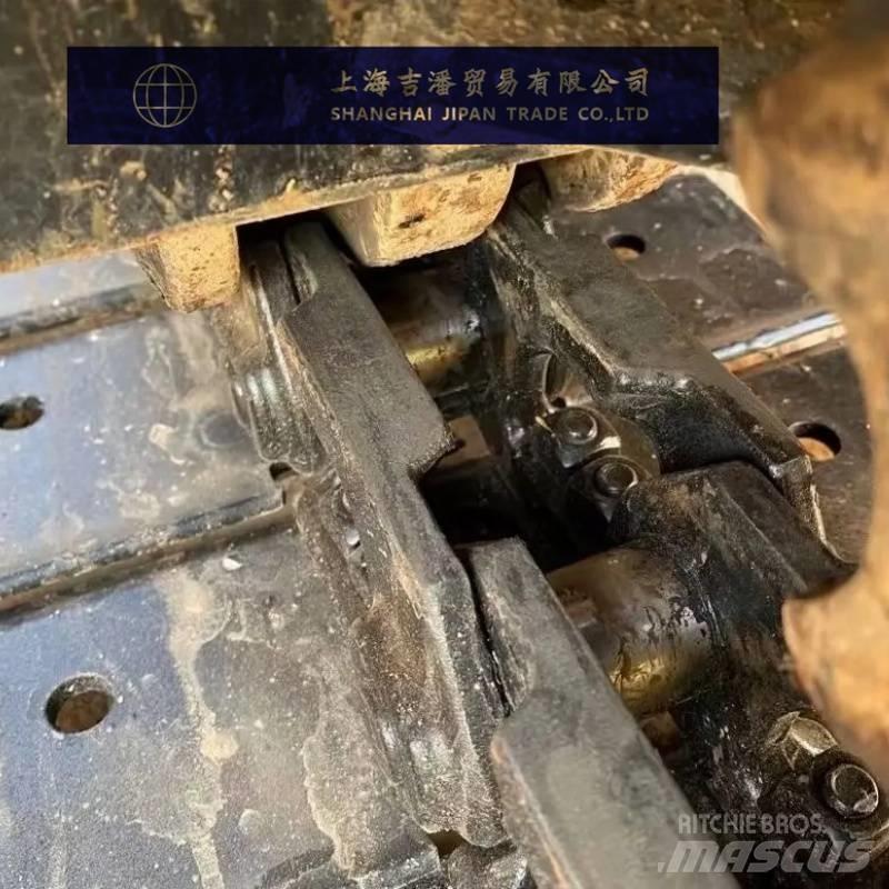 Sany SY 35 U حفارات صغيرة أقل من 7 طن (حفارات صغيرة)
