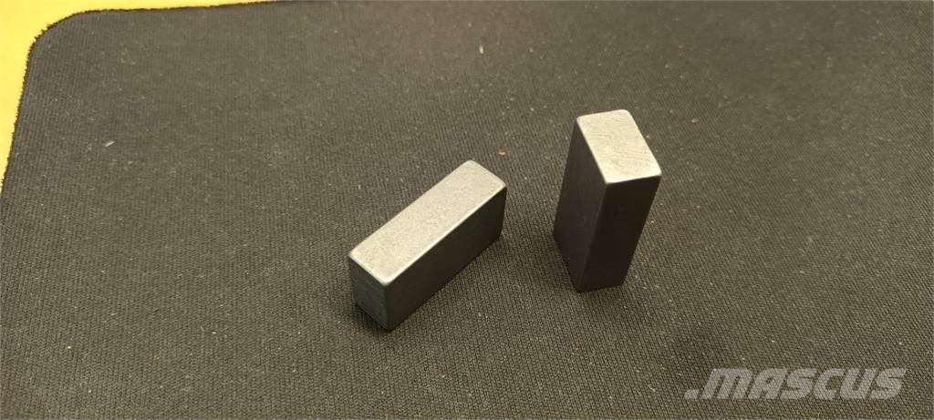 Rottne 046-0056 رؤوس حصادات