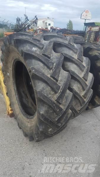 Pneus 16.9-30 الإطارات والعجلات والحافات