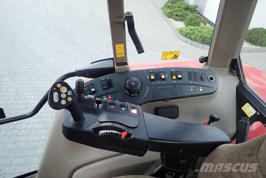 Wacker Neuson EZ 53 حفارات صغيرة أقل من 7 طن (حفارات صغيرة)