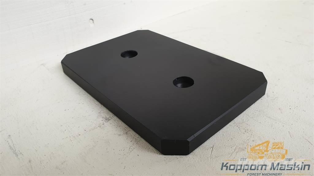 Ponsse P59450 رافعات شحن