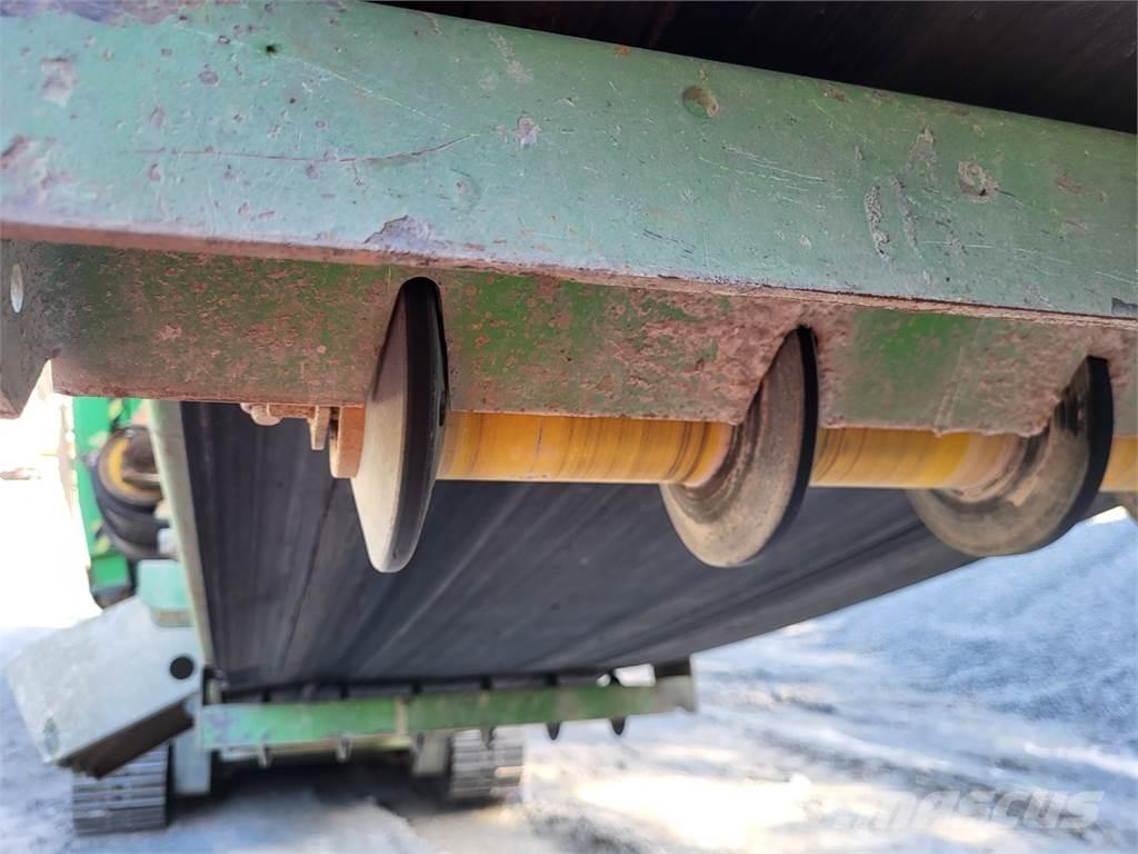 Resta 710X500 أخرى