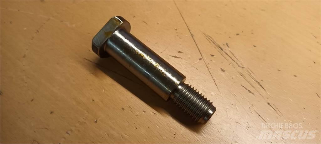 Rottne 046-0005 رؤوس حصادات