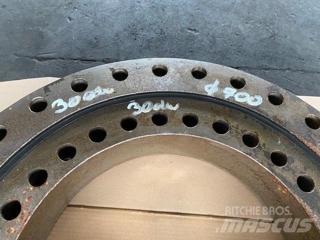 Astra bearing 700 mm محور العجلة