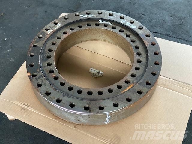 Astra bearing 700 mm محور العجلة