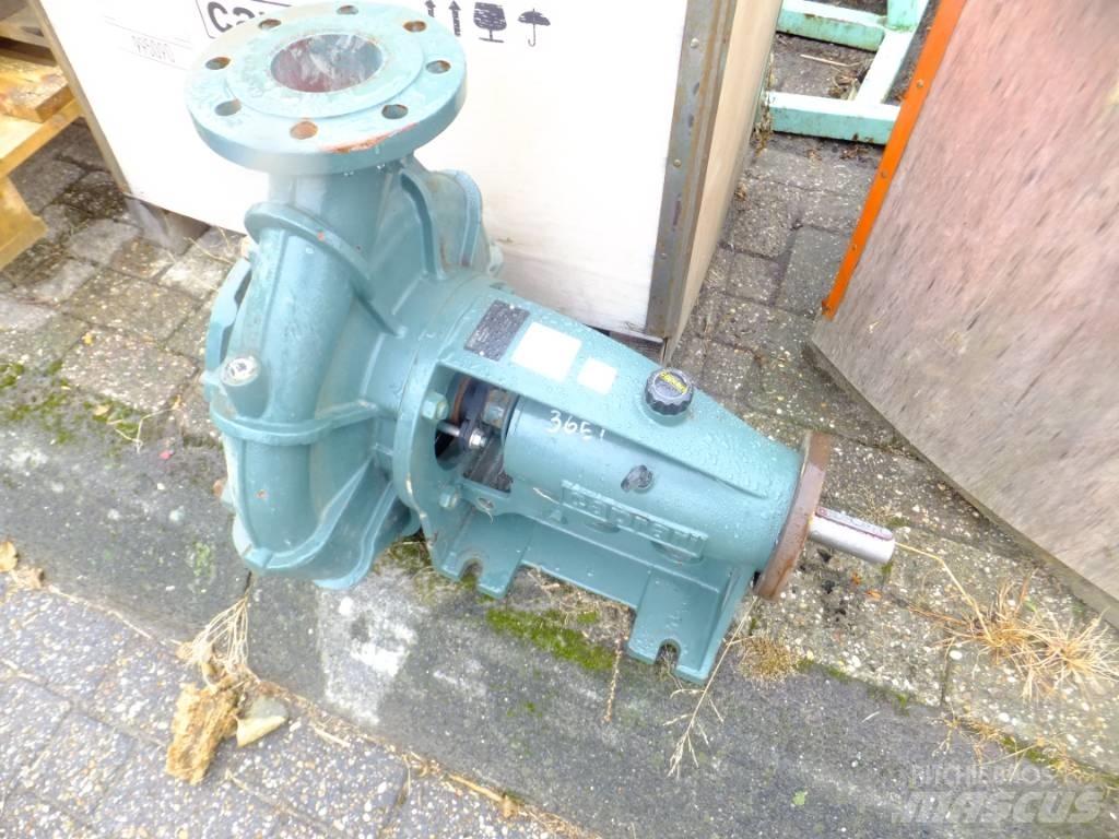  camprari mec-a4/80a مضخات الري