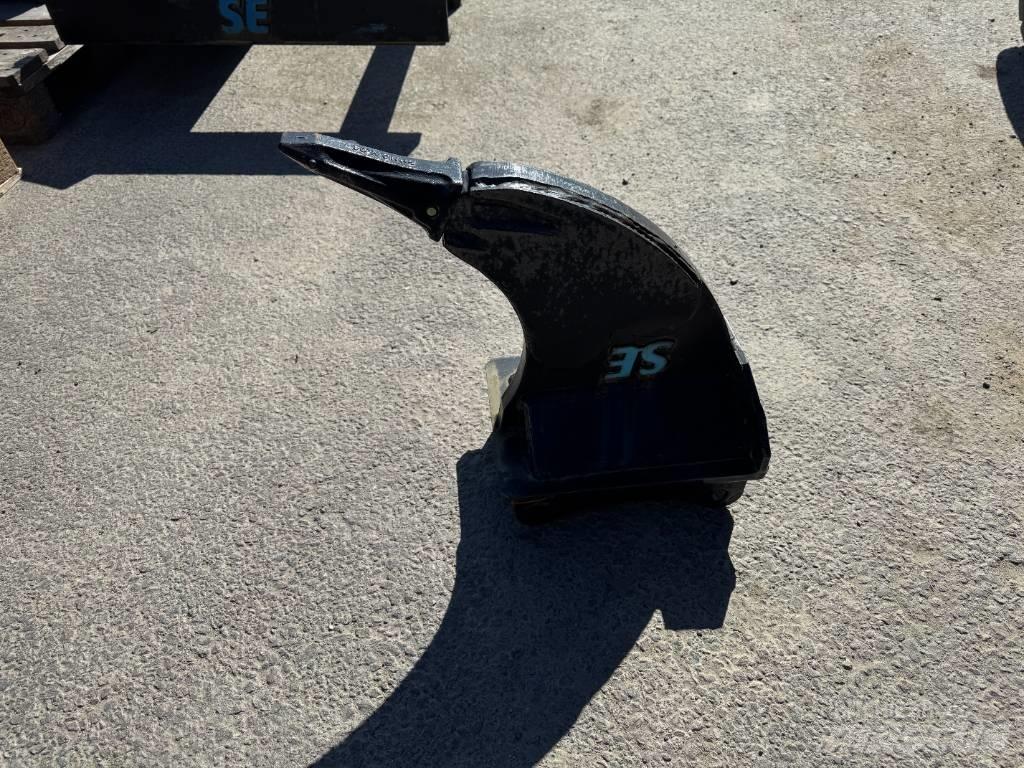  SE Tjälkrok S30/180 مكونات أخرى