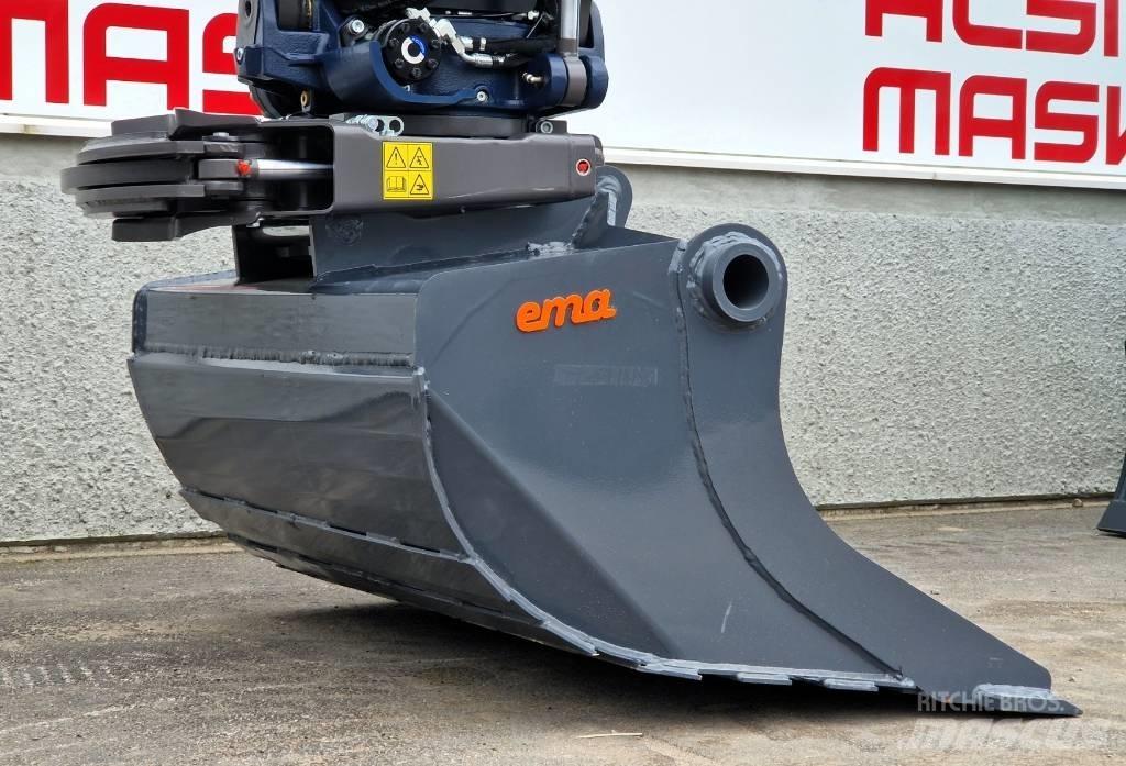 Kobelco SK75 SR-7 حفارات زحافة