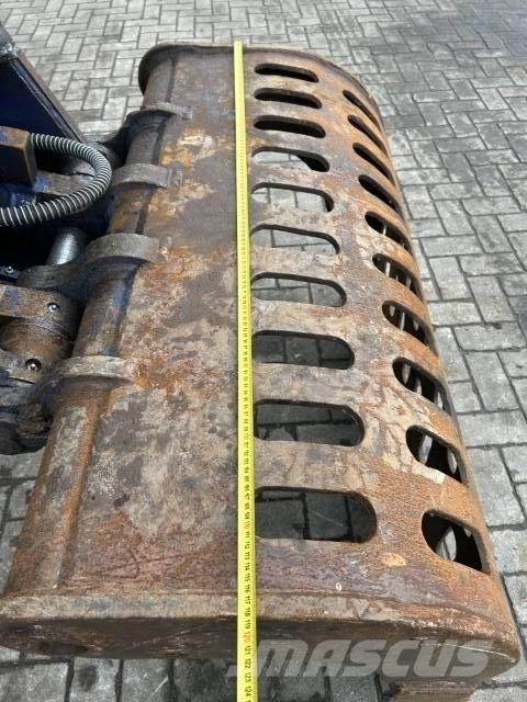 ARVI CW 30 S 1400 D خطاطيف