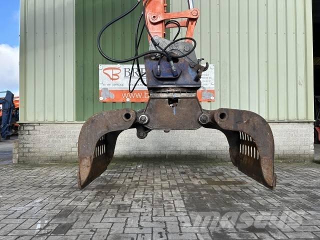 ARVI CW 30 S 1400 D خطاطيف