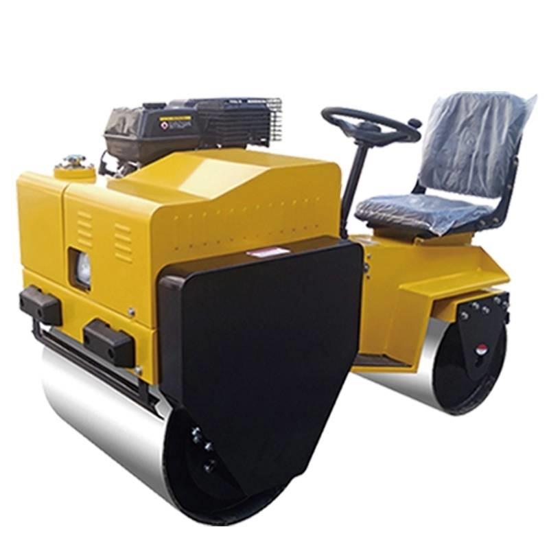  SDBM BM850 مداحل ثنائية الاسطوانة