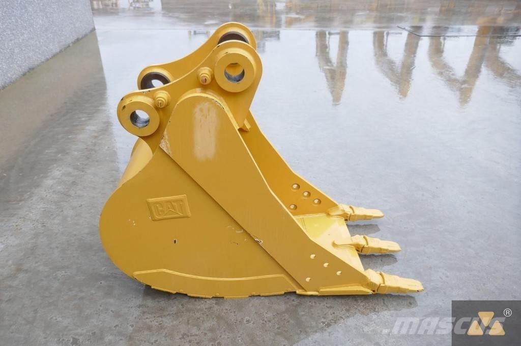 CAT 320 Bucket دلاء