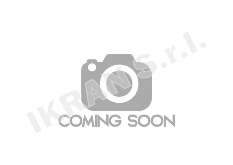 Tadano Faun ATF80-4 رافعات صالحة لكل أنواع الطرق
