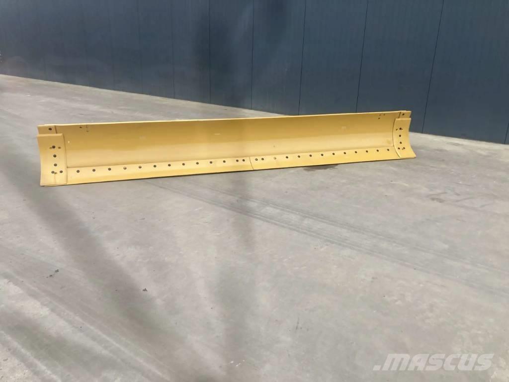 CAT 140M2 Moldboard نصول