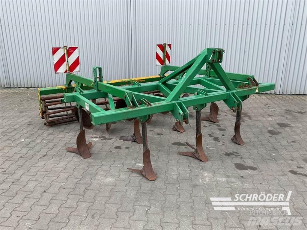 Kotte FLGR 3,0 M زراعات