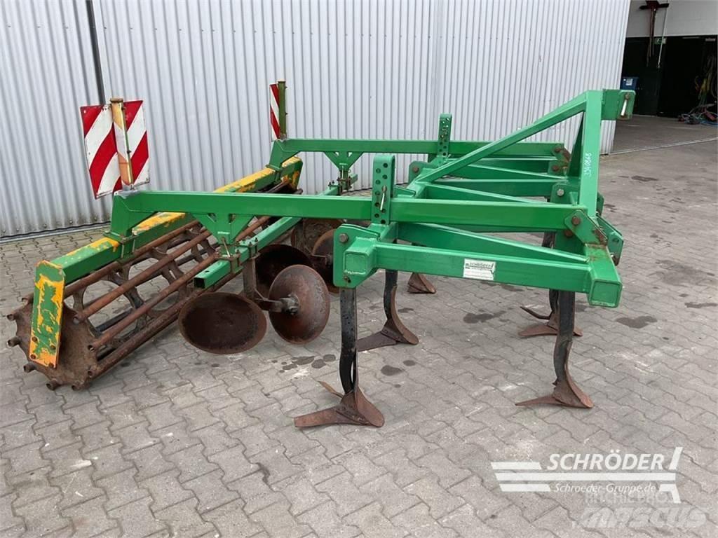 Kotte FLGR 3,0 M زراعات